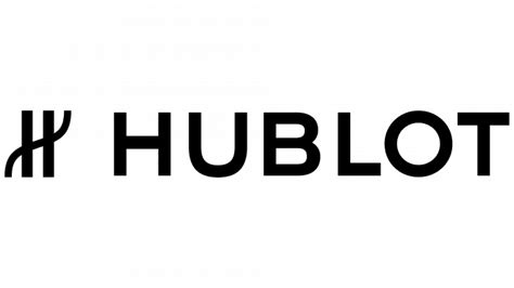 hublot logo vector|hublot logo meaning.